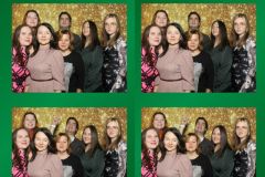 t1vibes-fotoboks-print-173