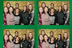 t1vibes-fotoboks-print-174