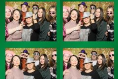 t1vibes-fotoboks-print-175