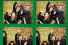 t1vibes-fotoboks-print-176