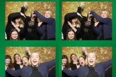 t1vibes-fotoboks-print-177