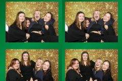 t1vibes-fotoboks-print-178