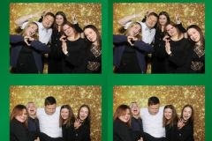 t1vibes-fotoboks-print-179