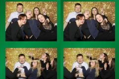 t1vibes-fotoboks-print-180