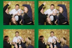 t1vibes-fotoboks-print-181