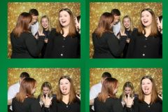 t1vibes-fotoboks-print-182