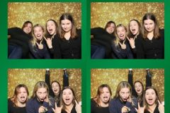 t1vibes-fotoboks-print-183