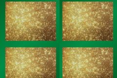 t1vibes-fotoboks-print-184