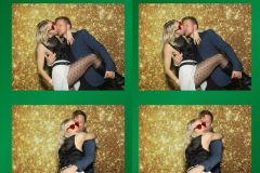 t1vibes-fotoboks-print-185