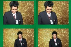 t1vibes-fotoboks-print-186