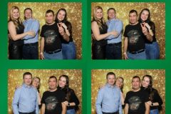 t1vibes-fotoboks-print-187