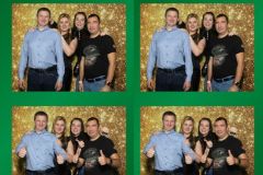 t1vibes-fotoboks-print-188