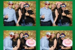 t1vibes-fotoboks-print-189