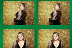 t1vibes-fotoboks-print-190