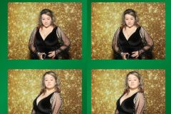 t1vibes-fotoboks-print-191