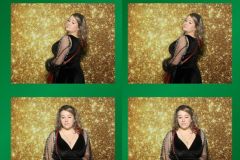 t1vibes-fotoboks-print-192