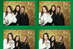 t1vibes-fotoboks-print-193