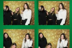 t1vibes-fotoboks-print-194