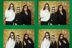 t1vibes-fotoboks-print-195