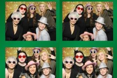 t1vibes-fotoboks-print-196