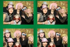 t1vibes-fotoboks-print-197