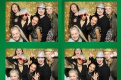 t1vibes-fotoboks-print-198