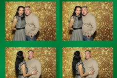 t1vibes-fotoboks-print-199