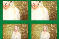 t1vibes-fotoboks-print-200