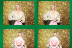 t1vibes-fotoboks-print-201