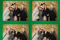 t1vibes-fotoboks-print-202