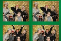 t1vibes-fotoboks-print-203