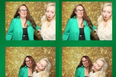 t1vibes-fotoboks-print-204