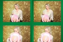 t1vibes-fotoboks-print-205