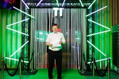 t1vibes-fotosein-001