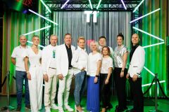 t1vibes-fotosein-002