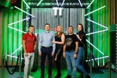 t1vibes-fotosein-006