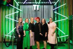 t1vibes-fotosein-007