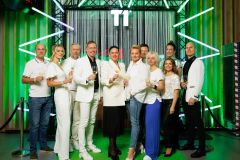 t1vibes-fotosein-008