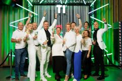 t1vibes-fotosein-009