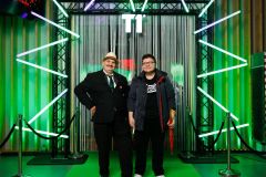 t1vibes-fotosein-010