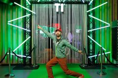 t1vibes-fotosein-011