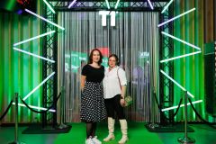 t1vibes-fotosein-012