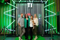 t1vibes-fotosein-013