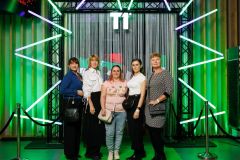 t1vibes-fotosein-014