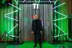 t1vibes-fotosein-015