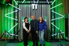 t1vibes-fotosein-016