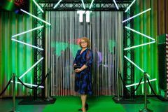 t1vibes-fotosein-017