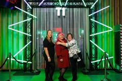 t1vibes-fotosein-018