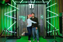 t1vibes-fotosein-019