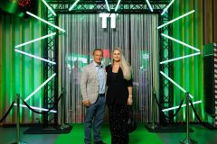 t1vibes-fotosein-020